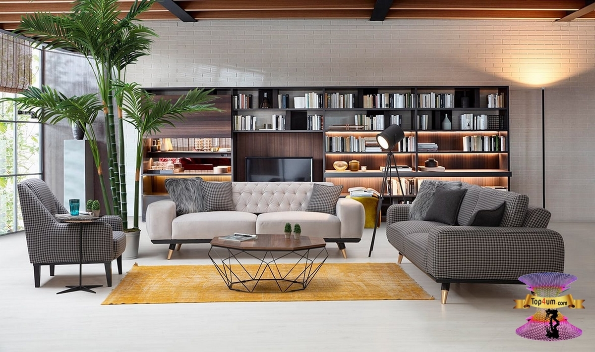 f:id:kitchendesignsegypt:20200427210029j:plain