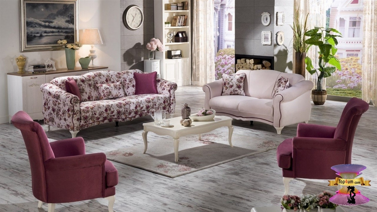 f:id:kitchendesignsegypt:20200427210120j:plain
