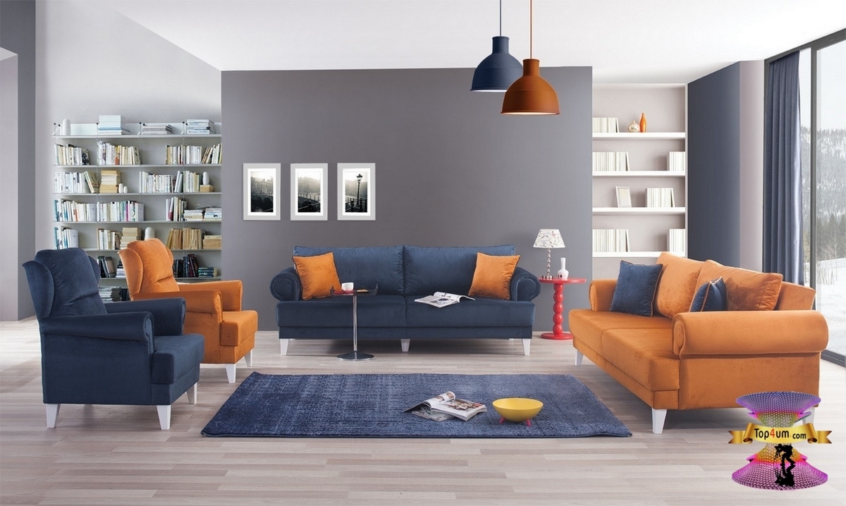 f:id:kitchendesignsegypt:20200427210130j:plain