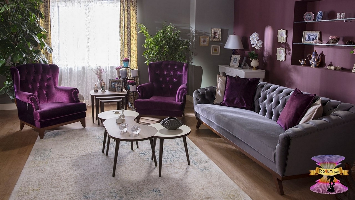 f:id:kitchendesignsegypt:20200427210159j:plain