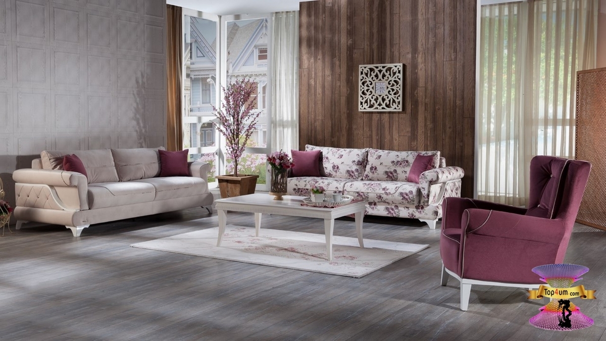 f:id:kitchendesignsegypt:20200427210249j:plain