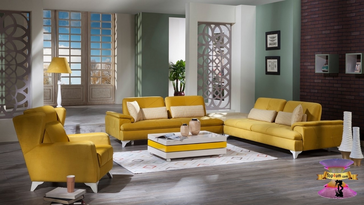 f:id:kitchendesignsegypt:20200427210323j:plain