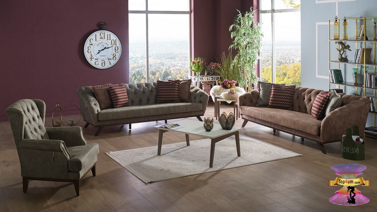 f:id:kitchendesignsegypt:20200427210356j:plain