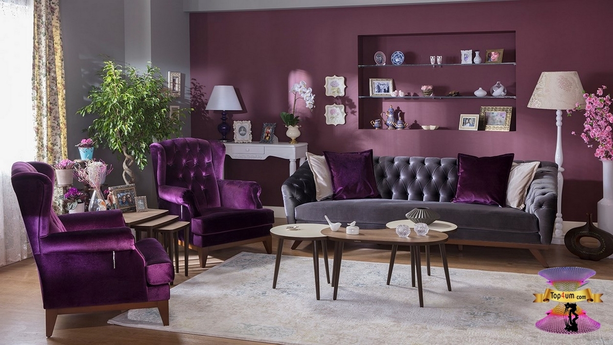 f:id:kitchendesignsegypt:20200427210413j:plain