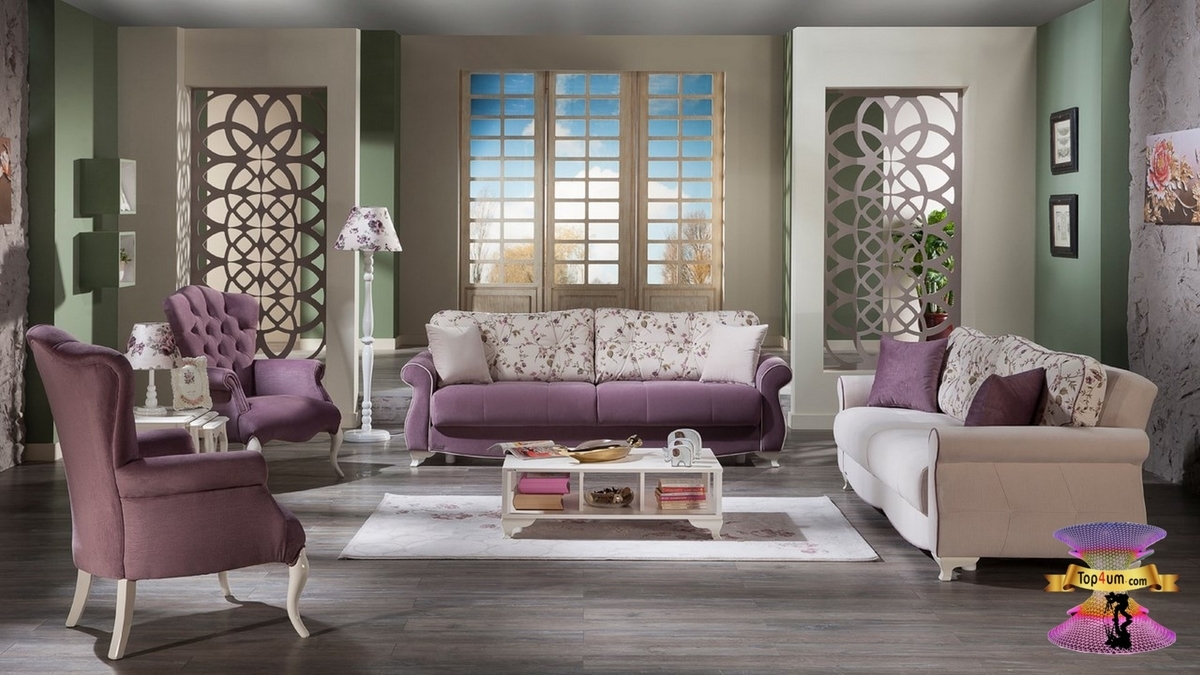 f:id:kitchendesignsegypt:20200427210420j:plain