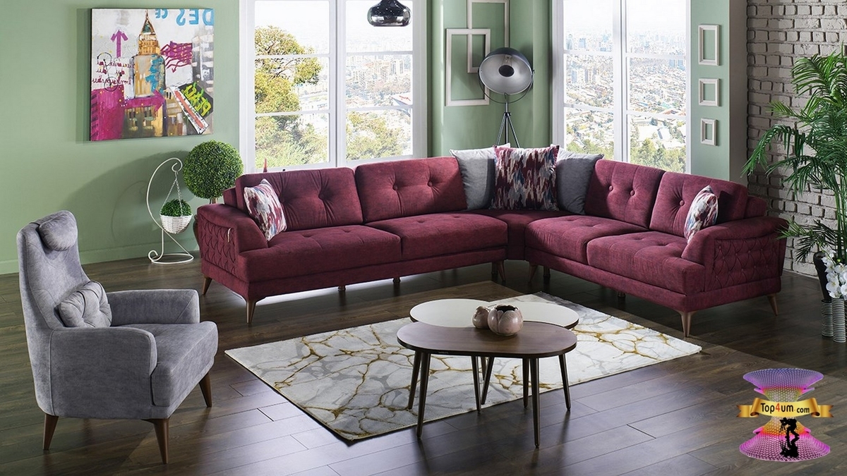 f:id:kitchendesignsegypt:20200427210432j:plain