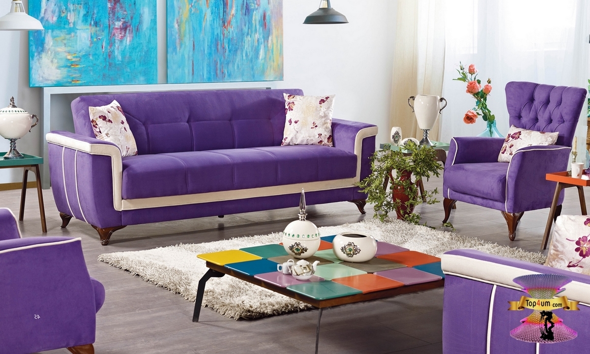 f:id:kitchendesignsegypt:20200427210451j:plain
