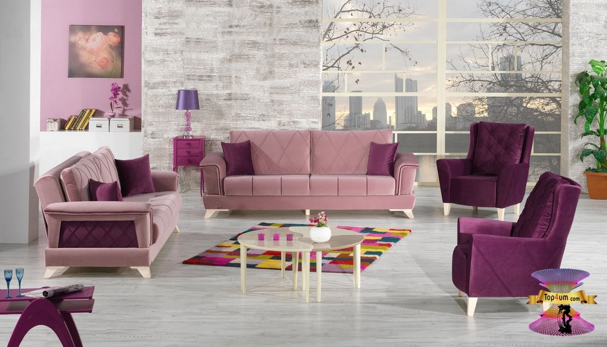 f:id:kitchendesignsegypt:20200427210513j:plain