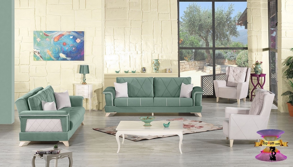 f:id:kitchendesignsegypt:20200427210536j:plain
