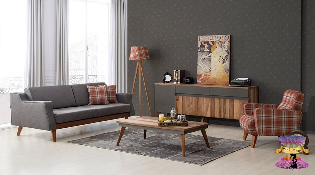 f:id:kitchendesignsegypt:20200427210545j:plain
