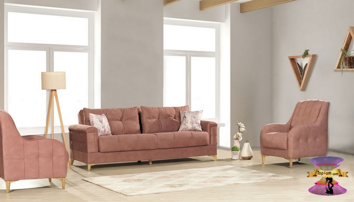 f:id:kitchendesignsegypt:20200427210626j:plain