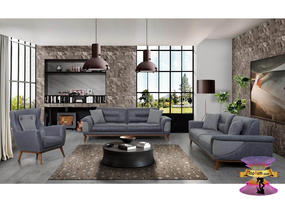 f:id:kitchendesignsegypt:20200427210713j:plain