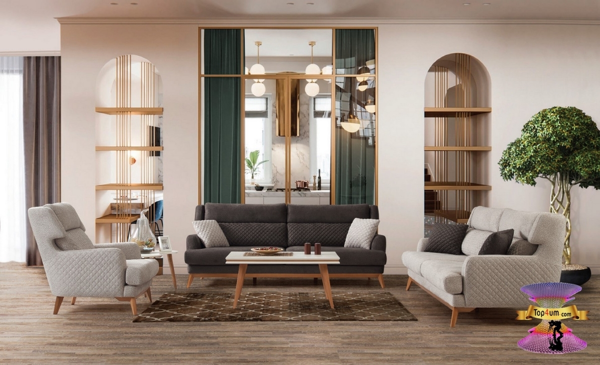 f:id:kitchendesignsegypt:20200427210804j:plain