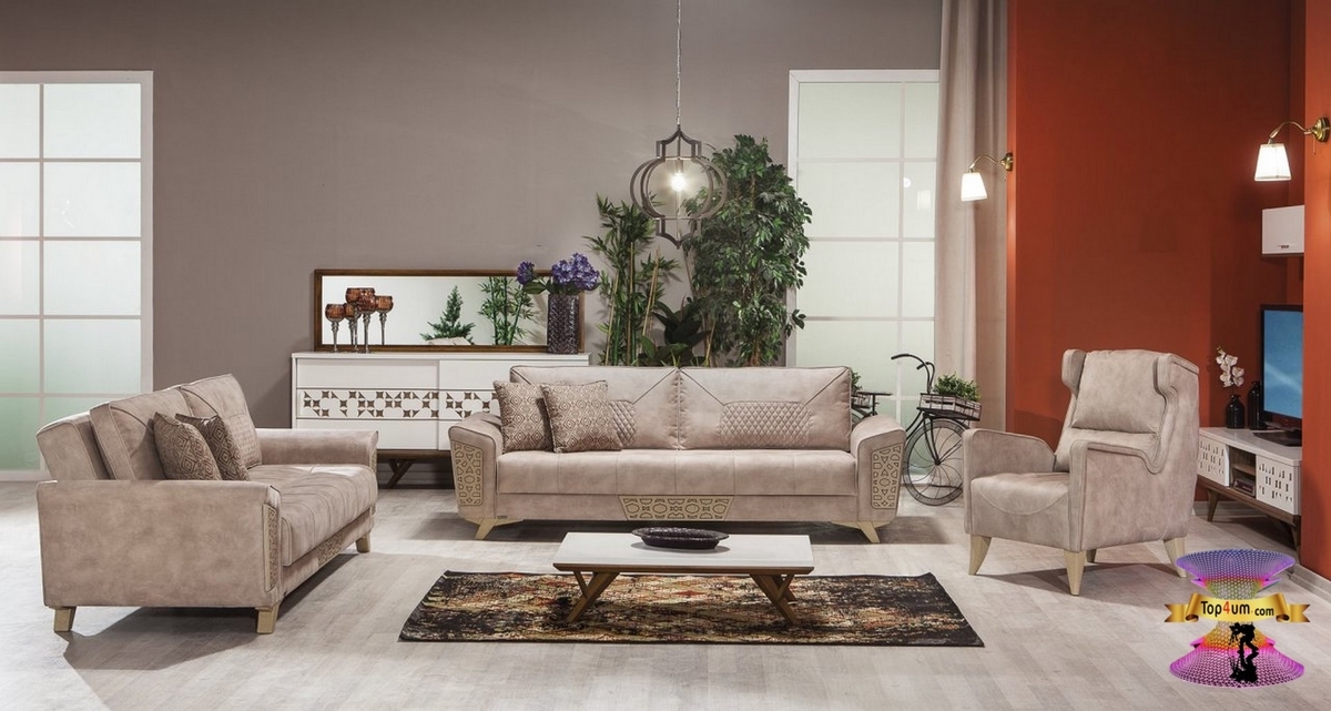 f:id:kitchendesignsegypt:20200427210835j:plain