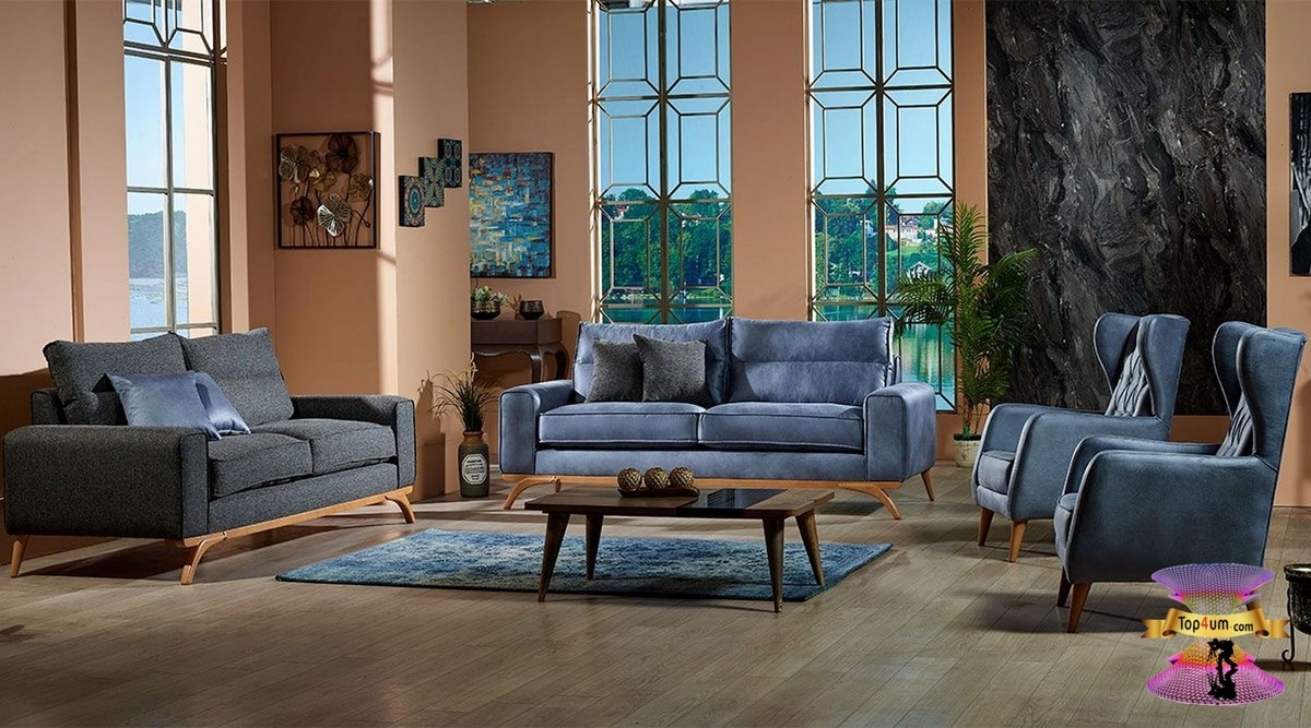 f:id:kitchendesignsegypt:20200427210853j:plain