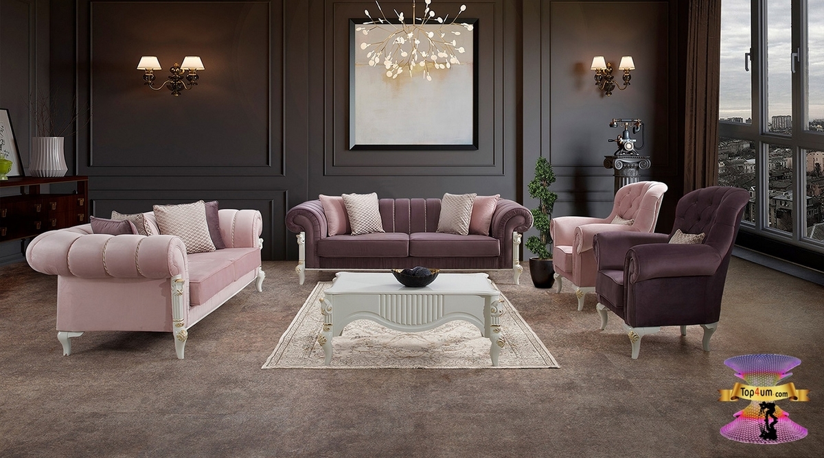 f:id:kitchendesignsegypt:20200427210917j:plain