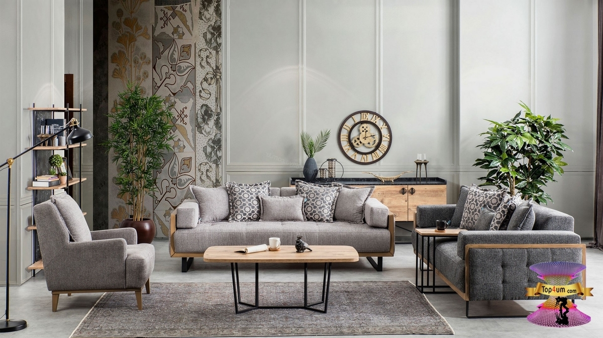 f:id:kitchendesignsegypt:20200427210959j:plain