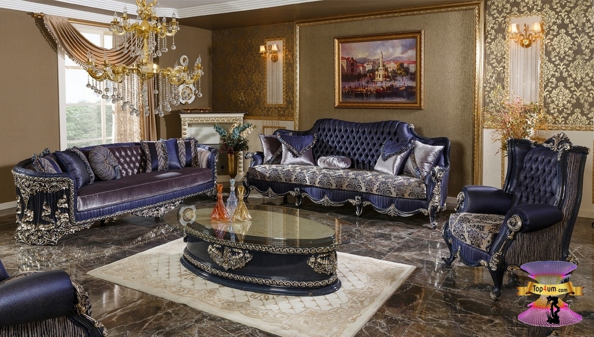 f:id:kitchendesignsegypt:20200427211046j:plain