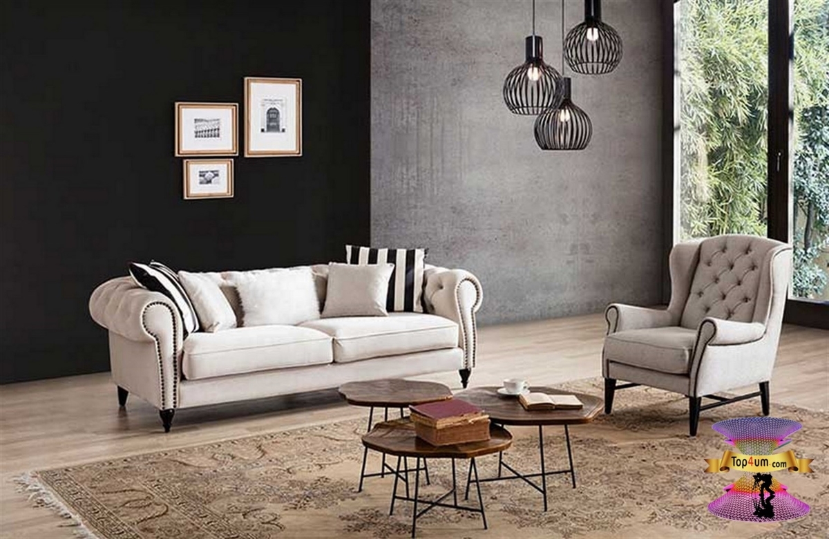 f:id:kitchendesignsegypt:20200427211101j:plain