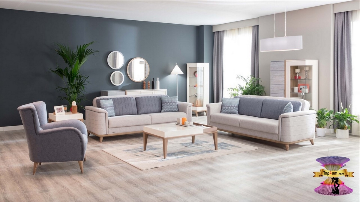 f:id:kitchendesignsegypt:20200427211115j:plain