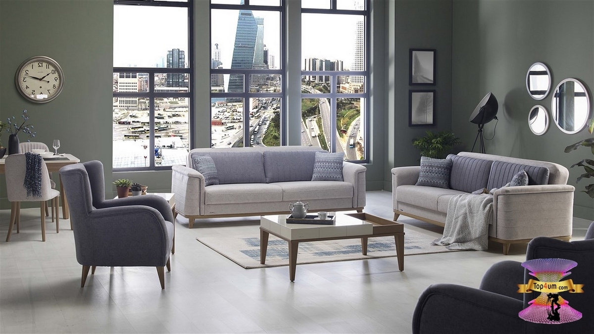 f:id:kitchendesignsegypt:20200427211125j:plain