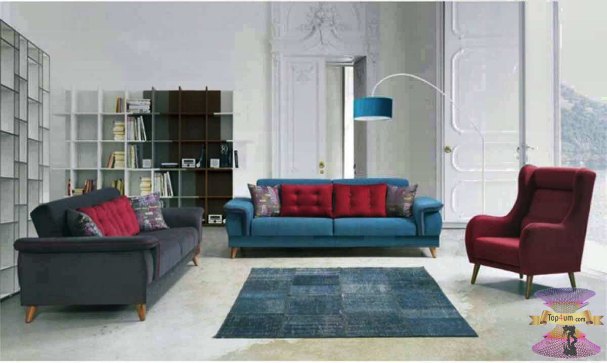 f:id:kitchendesignsegypt:20200907015303p:plain