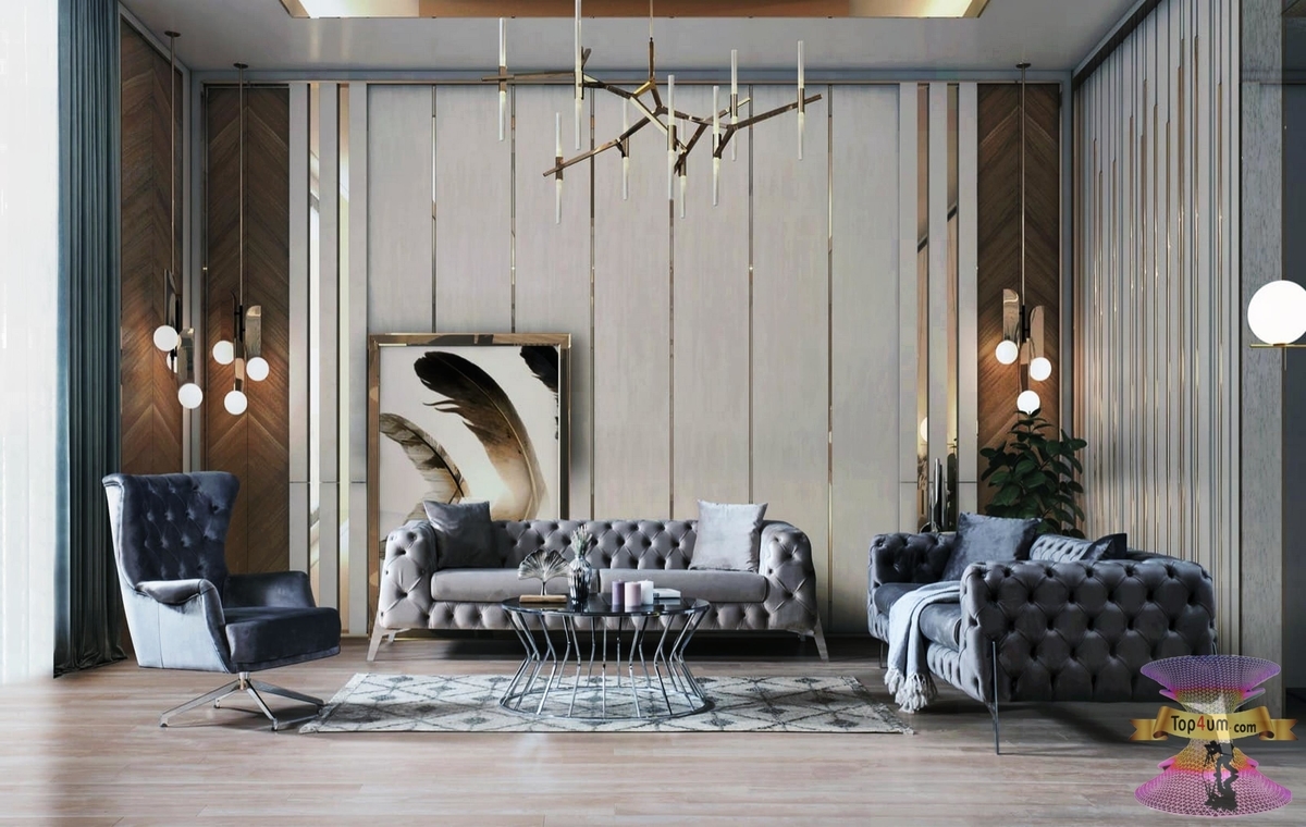 f:id:kitchendesignsegypt:20200907015323j:plain