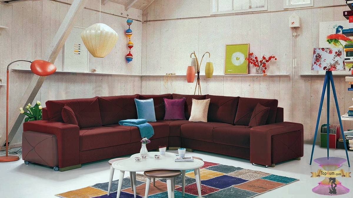 f:id:kitchendesignsegypt:20200907015336j:plain