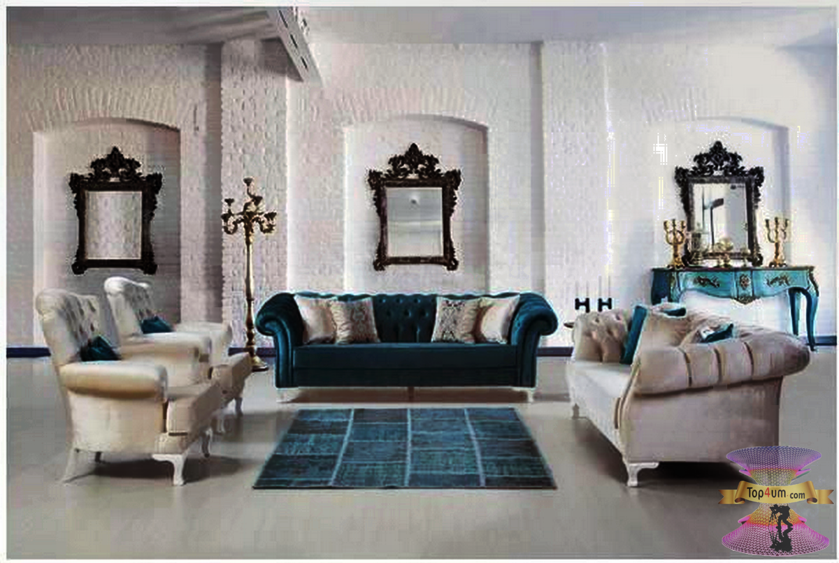 f:id:kitchendesignsegypt:20200907015443p:plain