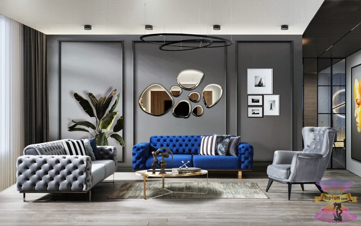 f:id:kitchendesignsegypt:20200907015505j:plain