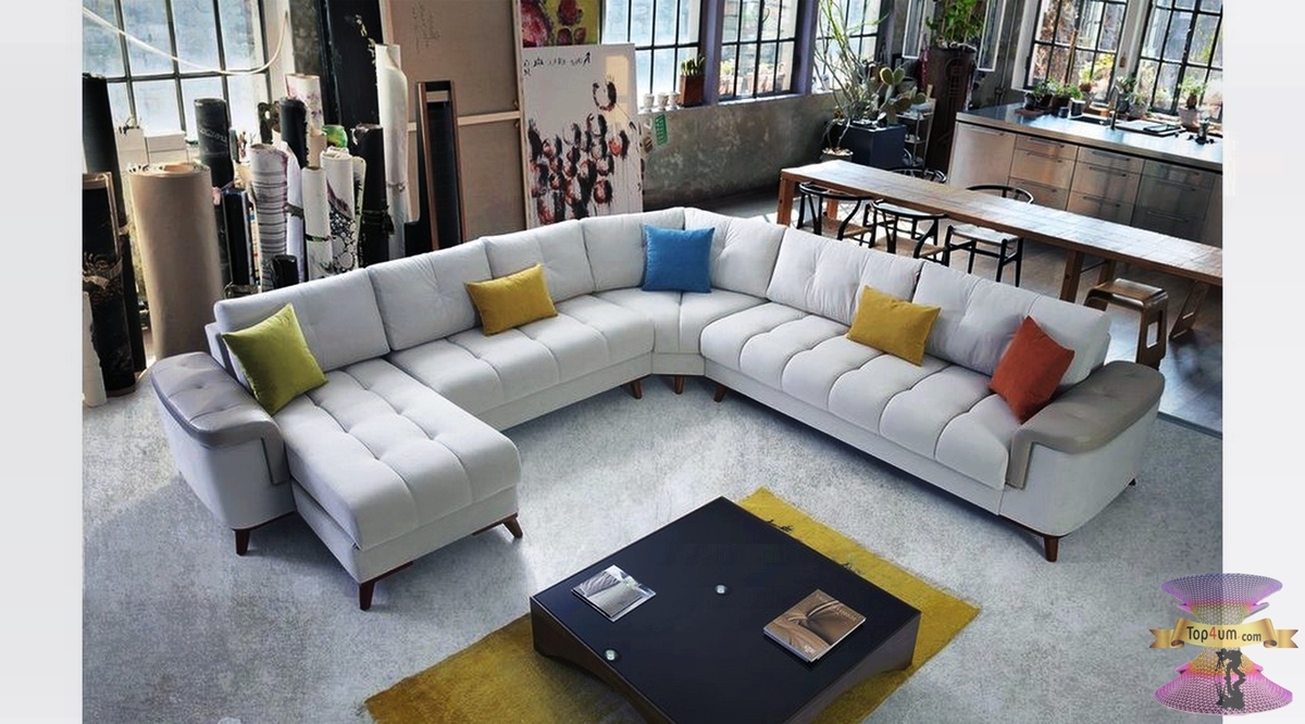 f:id:kitchendesignsegypt:20200907015521j:plain