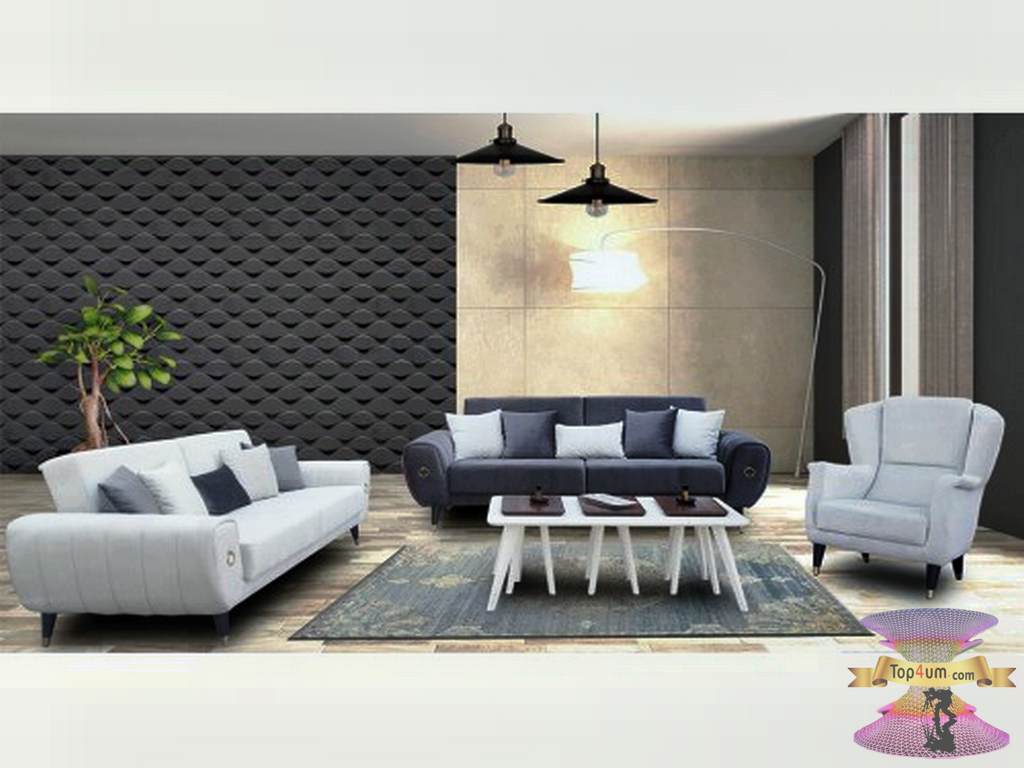 f:id:kitchendesignsegypt:20200907020737p:plain