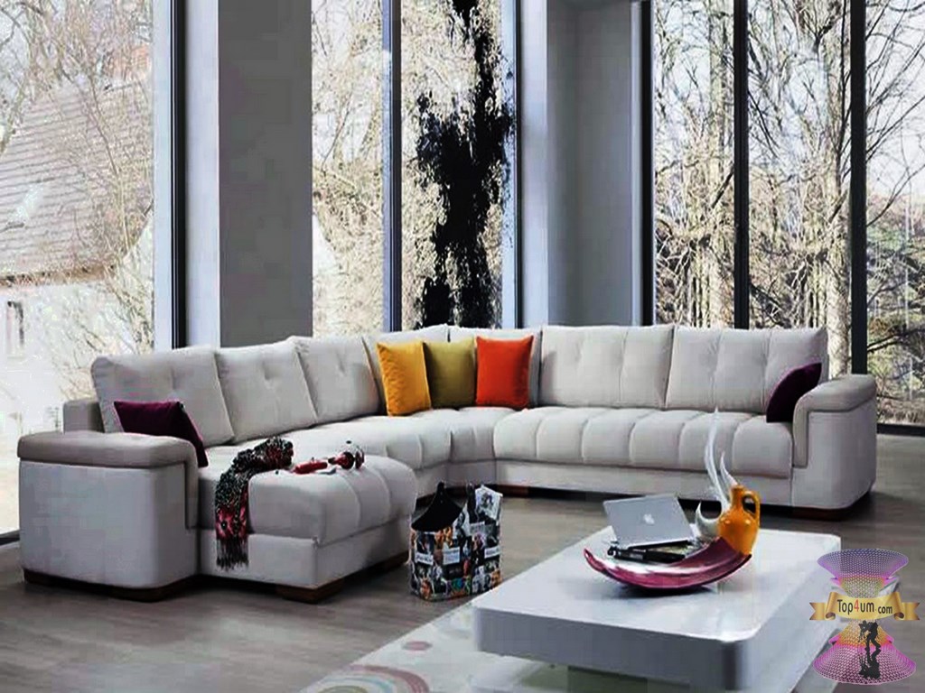 f:id:kitchendesignsegypt:20200907020744j:plain