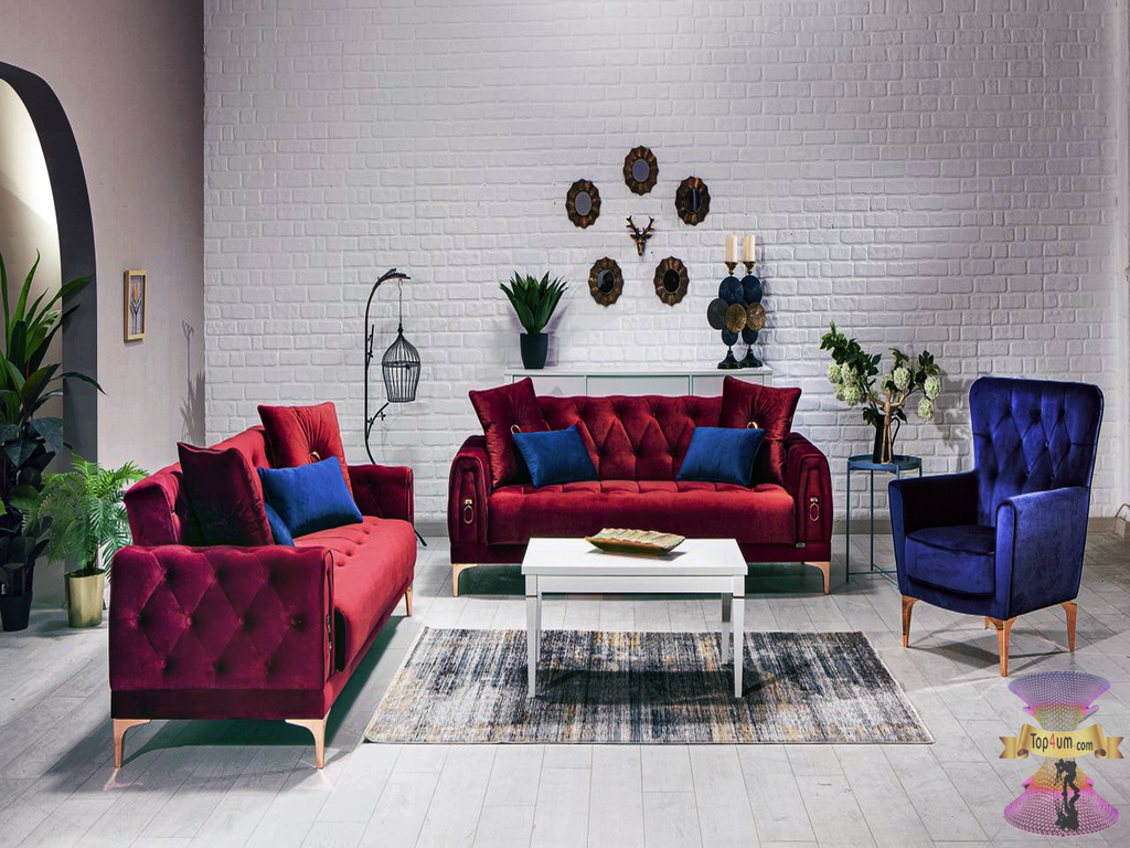 f:id:kitchendesignsegypt:20200907020803p:plain