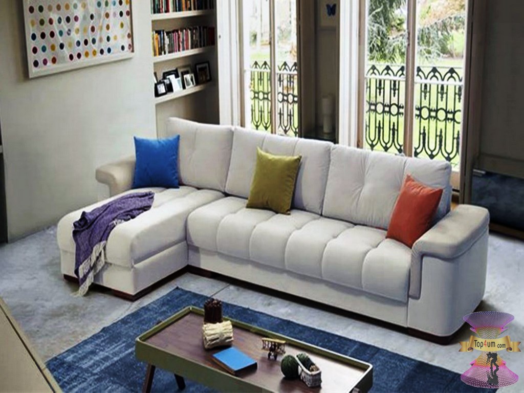 f:id:kitchendesignsegypt:20200907020809j:plain
