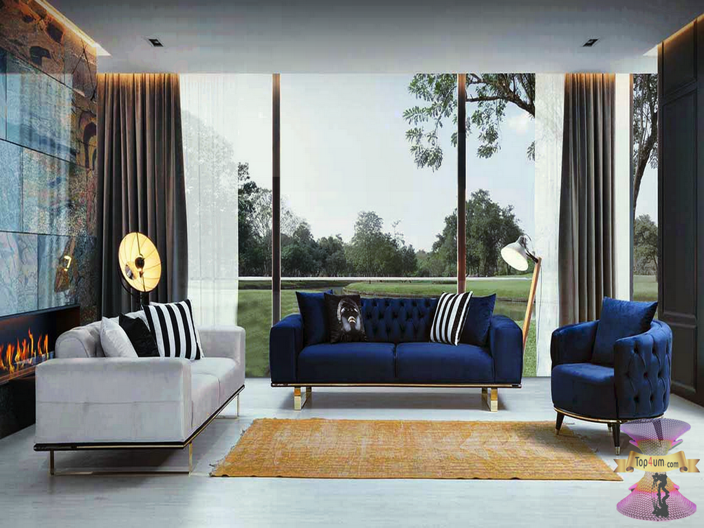 f:id:kitchendesignsegypt:20200907020825p:plain