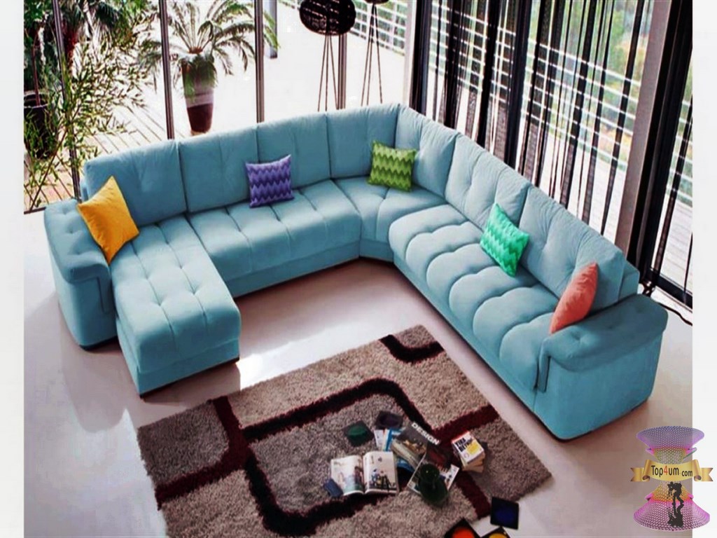 f:id:kitchendesignsegypt:20200907020832j:plain