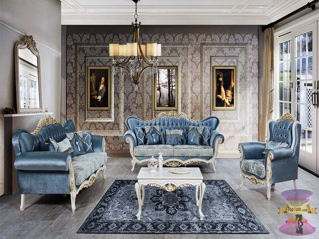 f:id:kitchendesignsegypt:20200907020852p:plain
