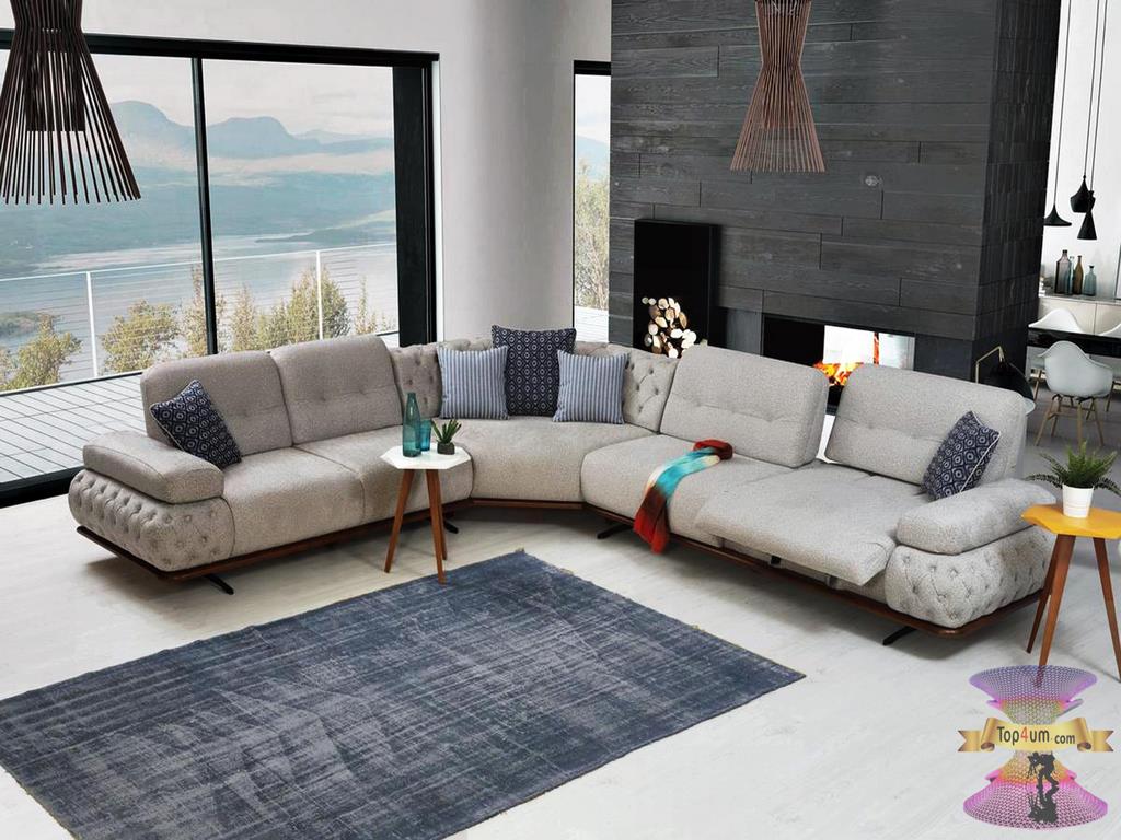 f:id:kitchendesignsegypt:20200907020857j:plain