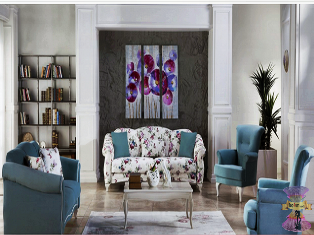 f:id:kitchendesignsegypt:20200907020914p:plain
