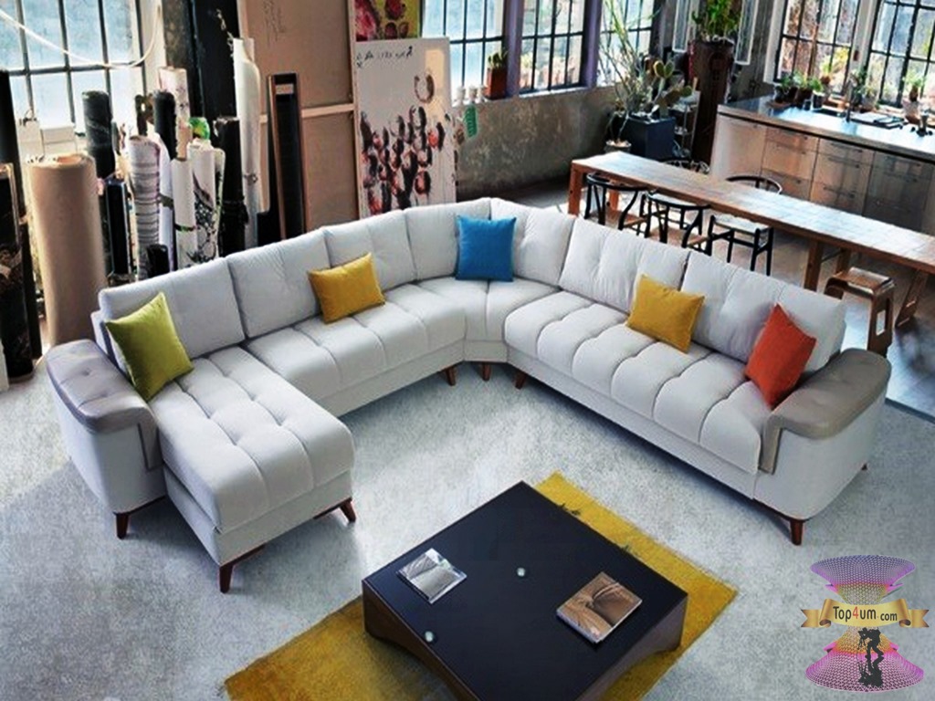f:id:kitchendesignsegypt:20200907020923j:plain