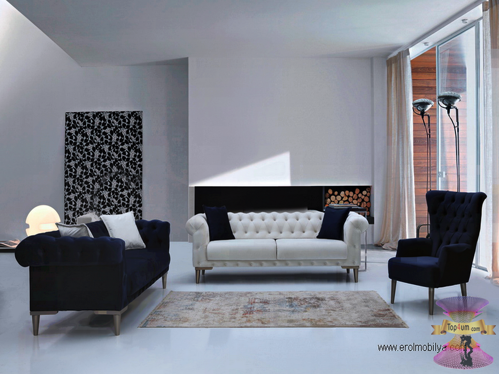 f:id:kitchendesignsegypt:20200907020937p:plain