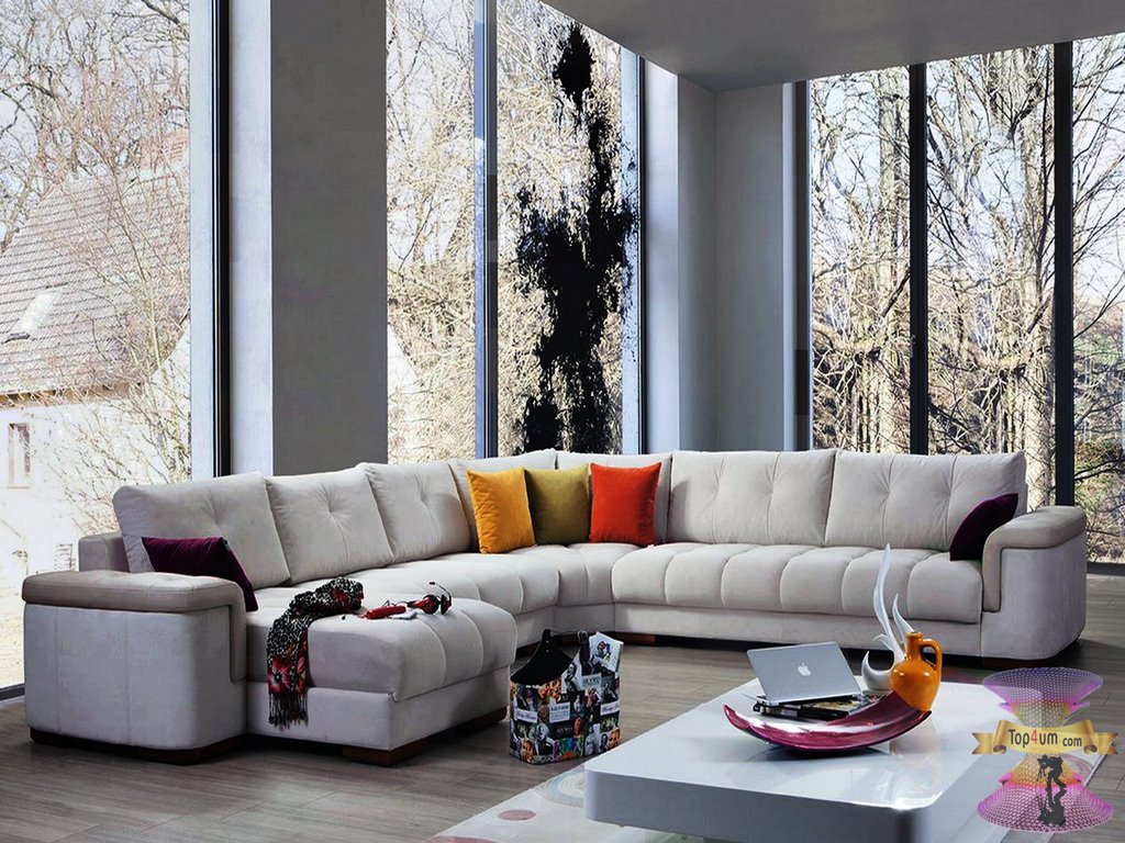 f:id:kitchendesignsegypt:20200907020946j:plain