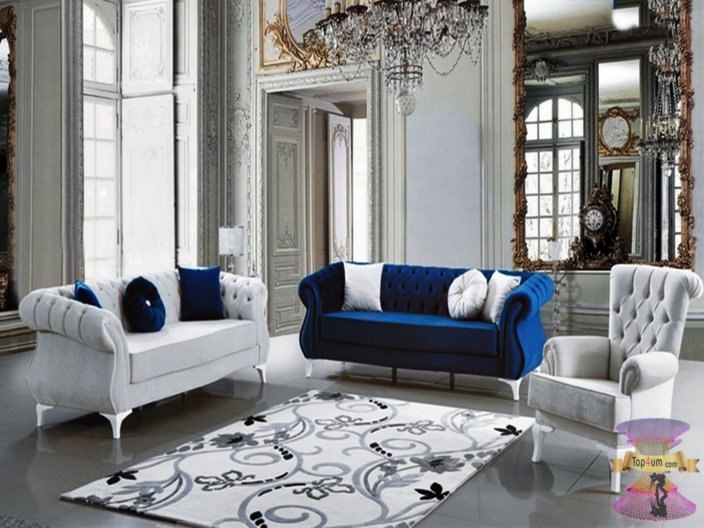 f:id:kitchendesignsegypt:20200907021002p:plain