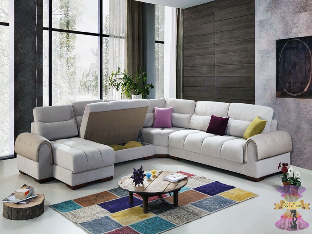 f:id:kitchendesignsegypt:20200907021019j:plain