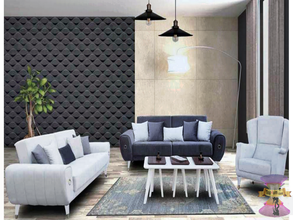 f:id:kitchendesignsegypt:20200907021029p:plain