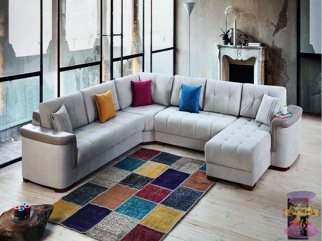 f:id:kitchendesignsegypt:20200907021039j:plain