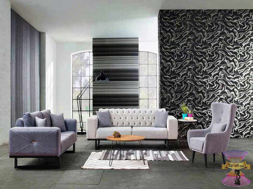f:id:kitchendesignsegypt:20200907021052p:plain