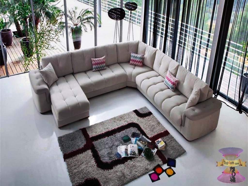 f:id:kitchendesignsegypt:20200907021113j:plain