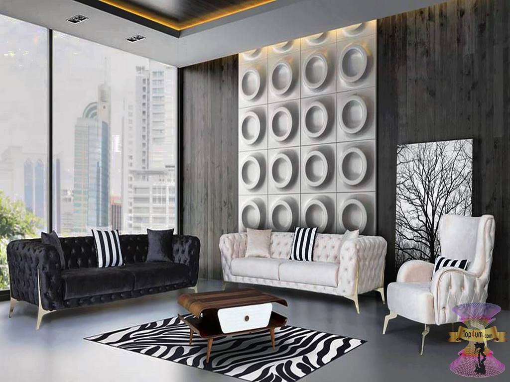 f:id:kitchendesignsegypt:20200907021118j:plain